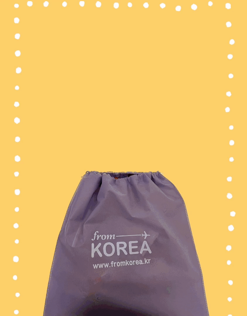 e572e87291d8d69c32916546700804c6_1682932297_819.gif e572e87291d8d69c32916546700804c6_1682932297_819.gif