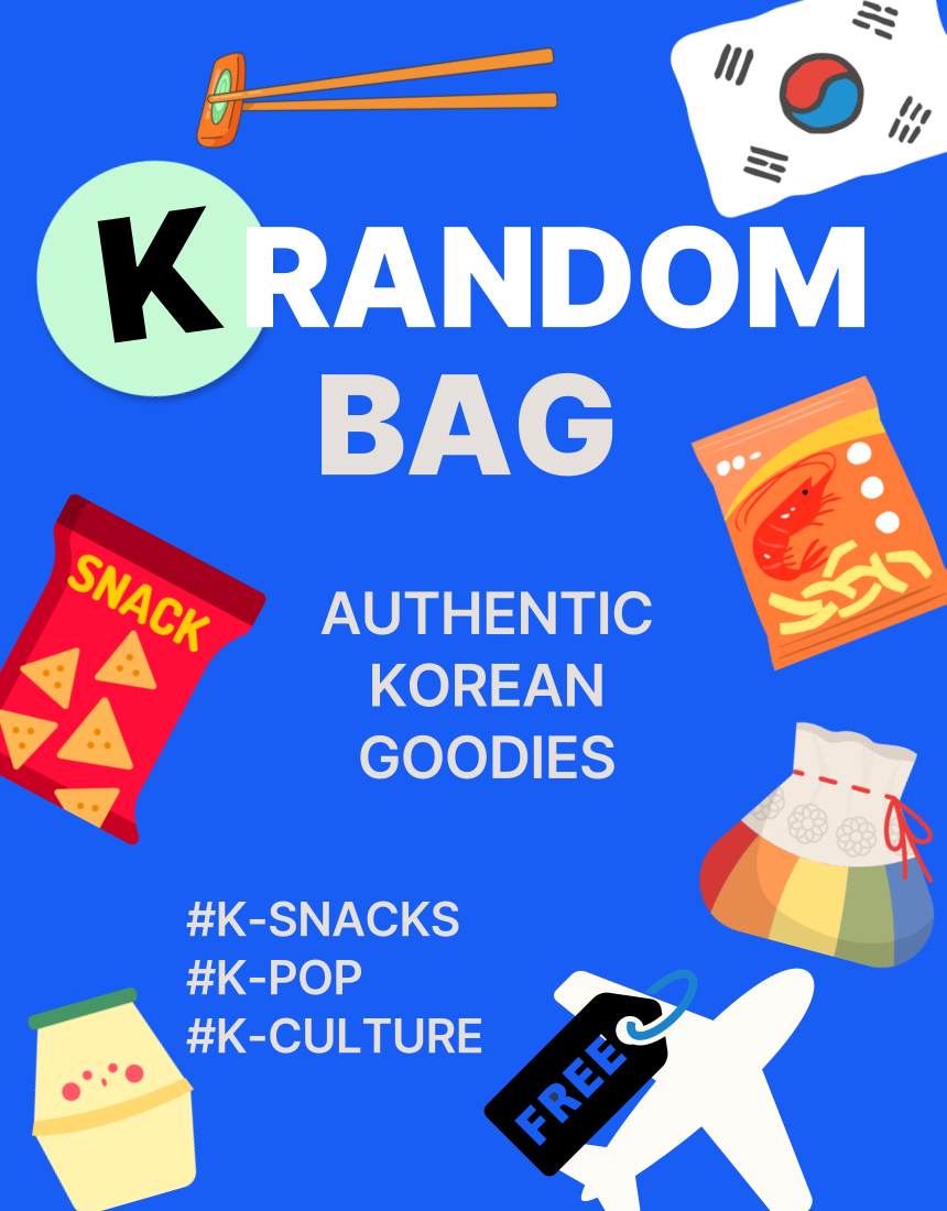 e572e87291d8d69c32916546700804c6_1682932297_9363.png e572e87291d8d69c32916546700804c6_1682932297_9363.png