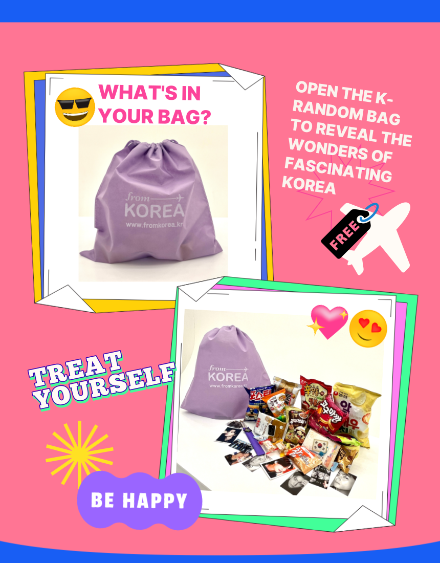 e572e87291d8d69c32916546700804c6_1682932298_2648.png e572e87291d8d69c32916546700804c6_1682932298_2648.png