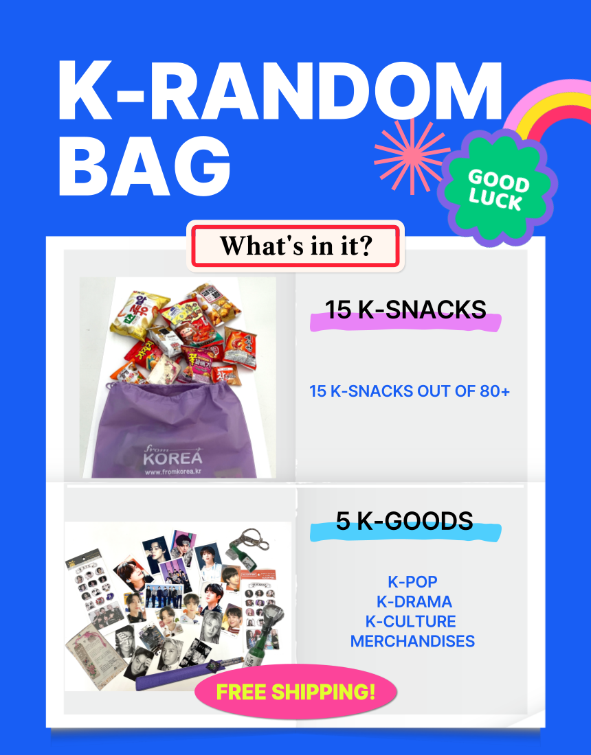 e572e87291d8d69c32916546700804c6_1682932298_5206.png e572e87291d8d69c32916546700804c6_1682932298_5206.png