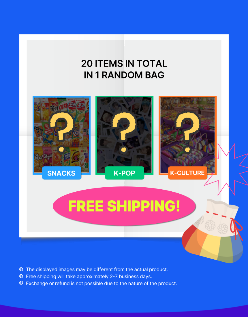 e572e87291d8d69c32916546700804c6_1682932298_7009.png e572e87291d8d69c32916546700804c6_1682932298_7009.png